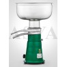 Asya Zenit 100 Elektrikli Süt Krema Makinesi (GA-100)